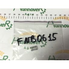 Пружинка храповика FNB0615, Kuhn Пружинка храповика FNB0615, Kuhn